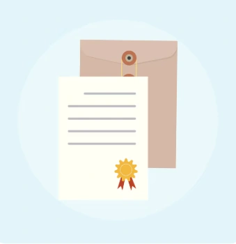 خدمات التفتيش والمطابقة